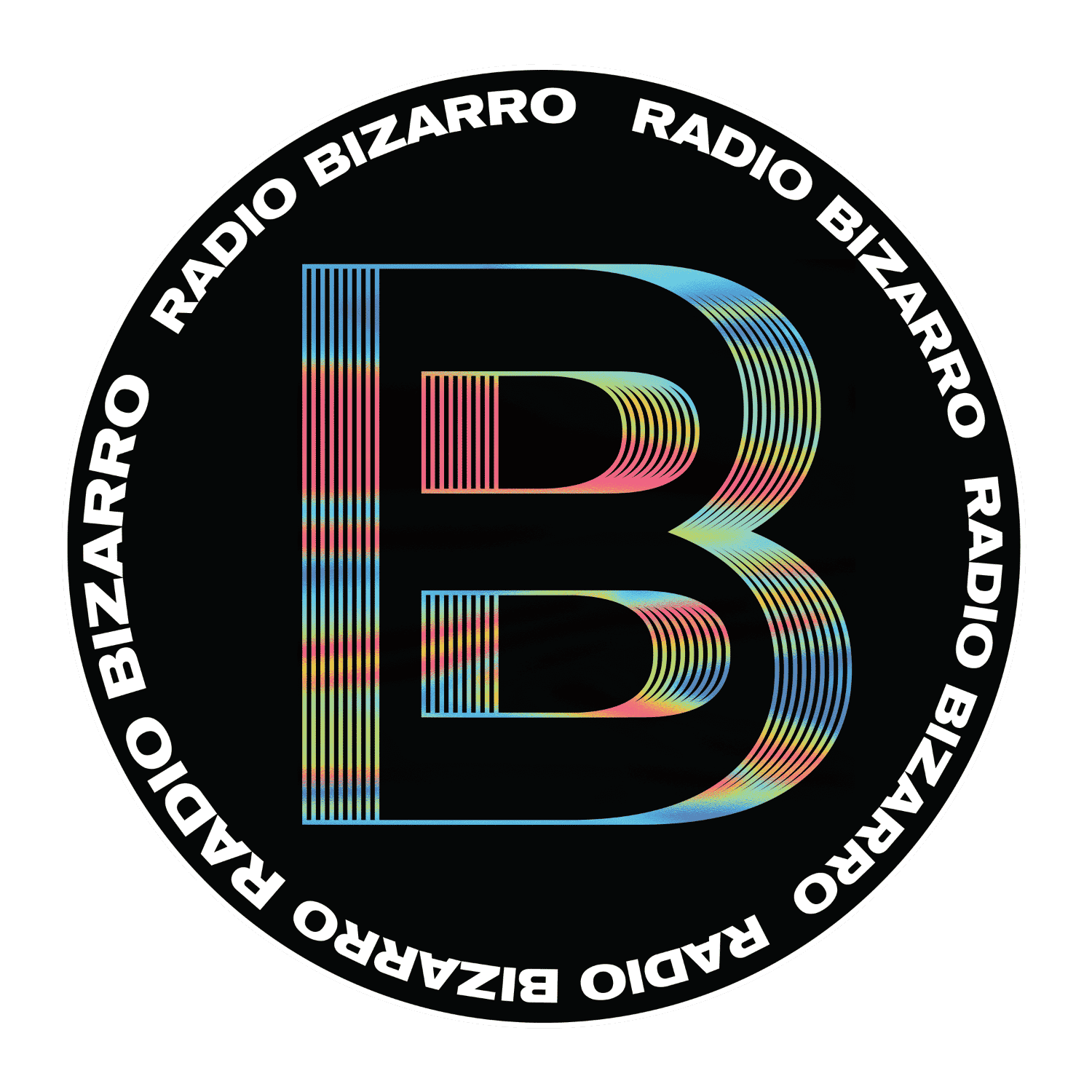 rb logo
