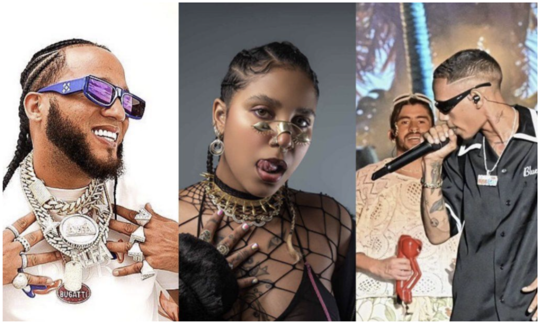 El Dembow sí es música: ritmo, educación y prejuicios en República Dominicana