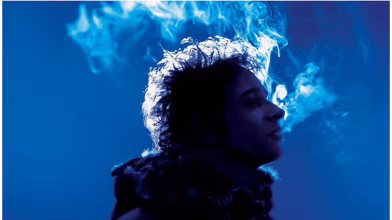 Gustavo Cerati solista: lo que no te cuentan más allá de Soda Stereo