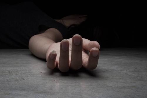 ¿Nacen o se hacen? Lo que realmente esconde el cerebro de un feminicida
