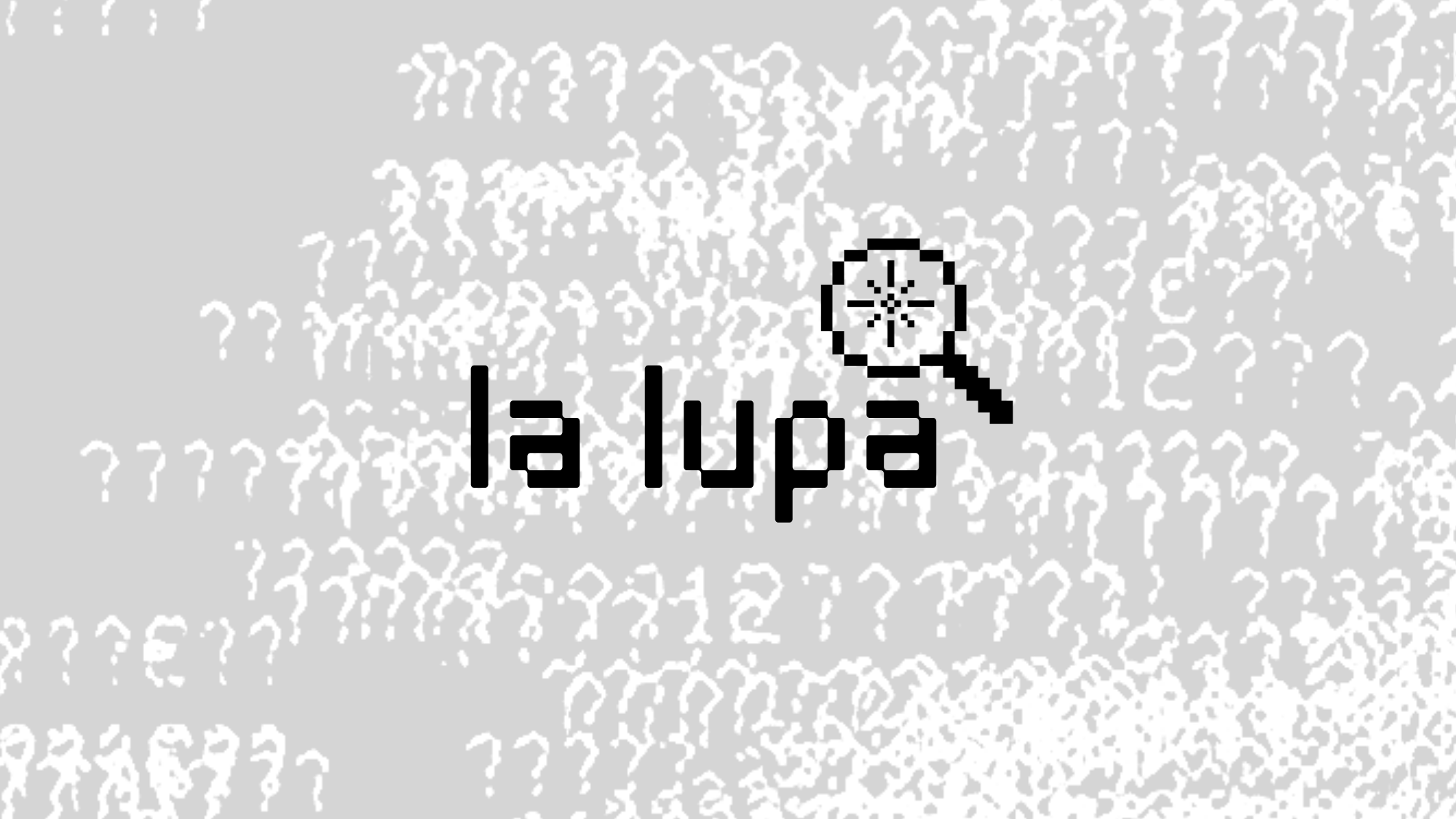 En la Lupa: Vol 1. Underscores, Jane Remover y Dahlias