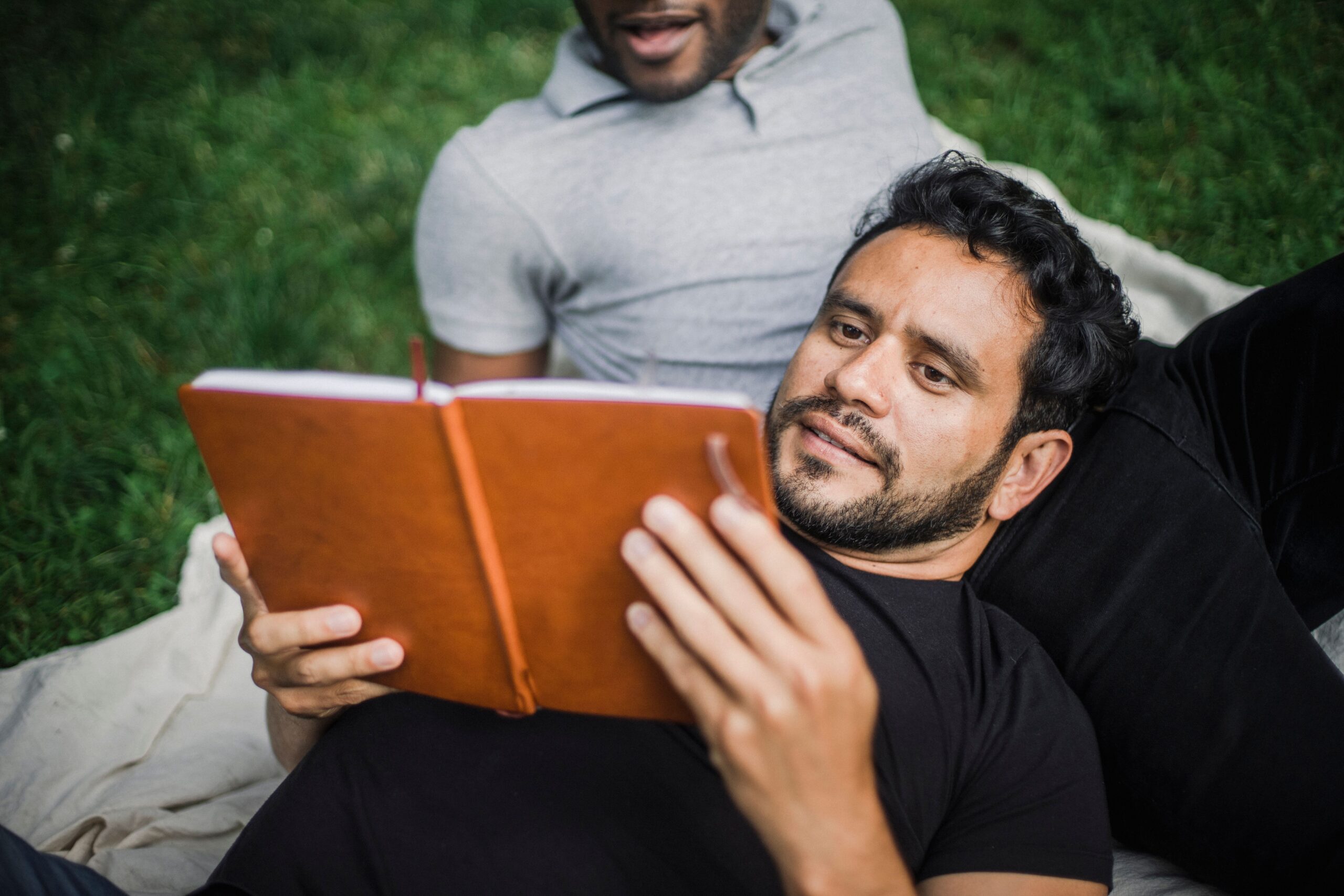 Los pasatiempos masculinos más atractivos, según las mujeres.