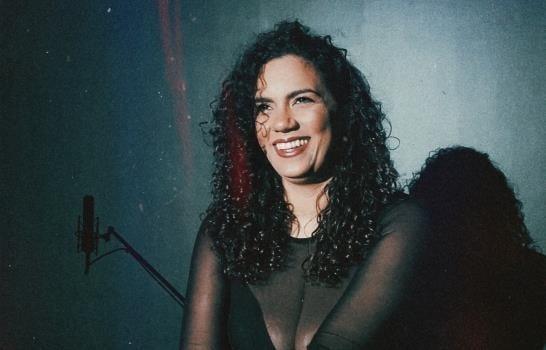 Laura Rivera habla de su evolución artística, el regreso a Retro Jazz y las distintas versiones de sí misma