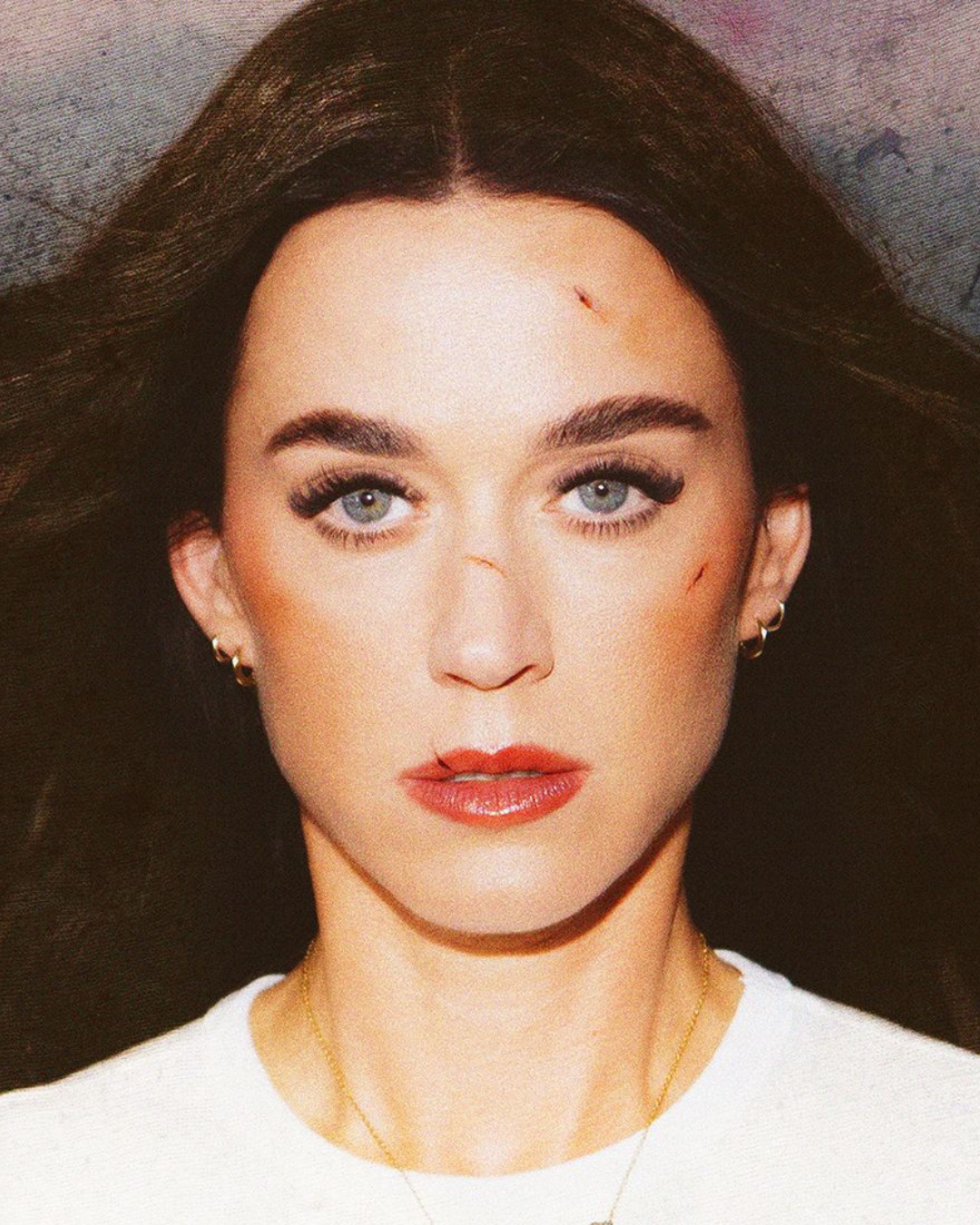 El declive de Katy Perry