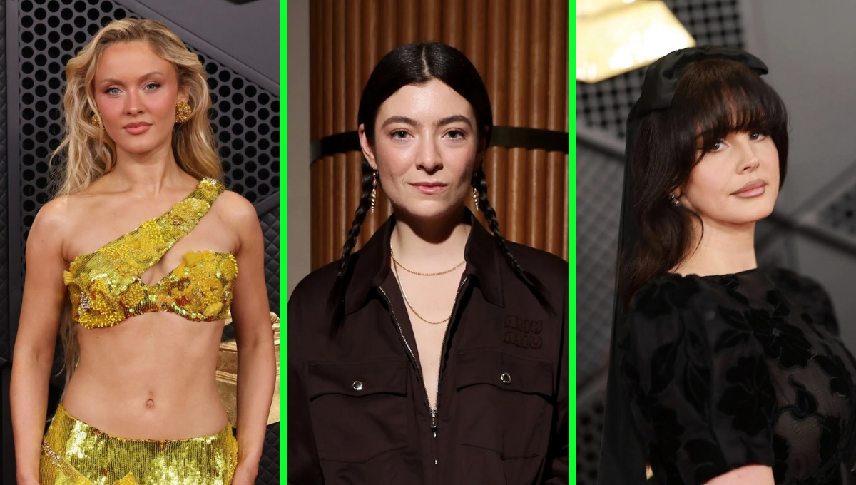 5 veces que artistas cedieron ante fans para no ser cancelados