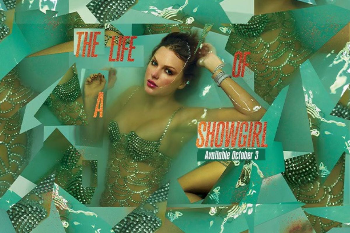 LA LEY “TAYLOR SWIFT” LLEGA A BRASIL: REGLAS QUE SE DEBEN CUMPLIR EN LOS CONCIERTOS