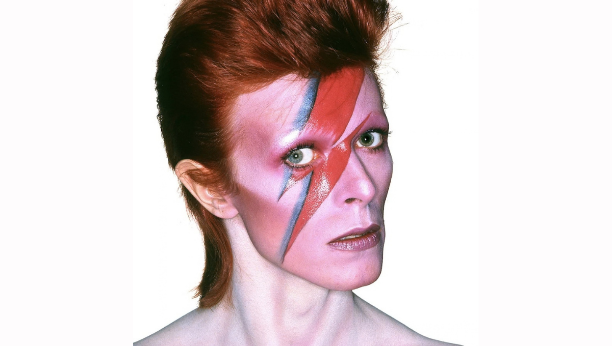 “Bowie80”: la gran celebración para el icono de la música